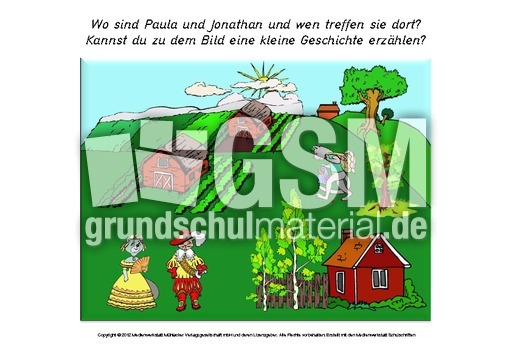 Paula-Jonathan-Schreibanlass 18.pdf